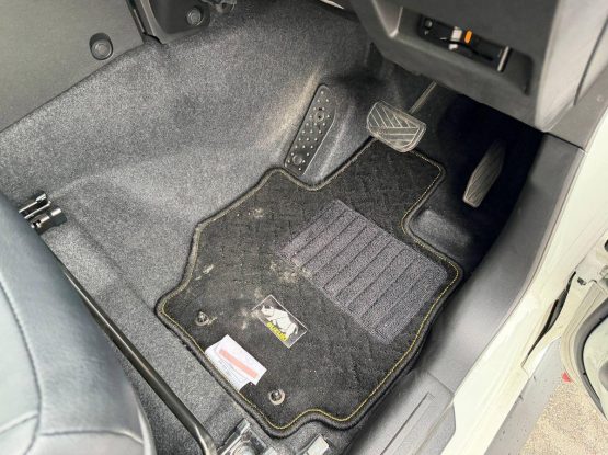 suzuki-jimny-sierra-2023-21.10.2026-41-3