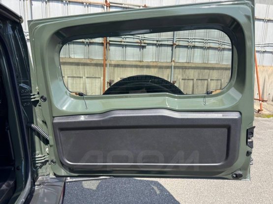 suzuki-jimny-sierra-2023-21.10.2026-43-2