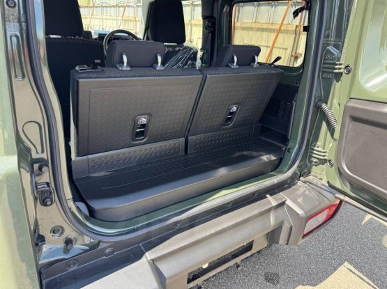 suzuki-jimny-sierra-2023-21.10.2026-44-2