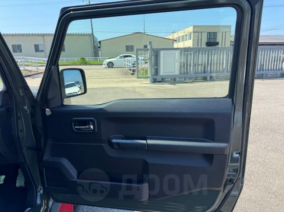 suzuki-jimny-sierra-2023-21.10.2026-46-1