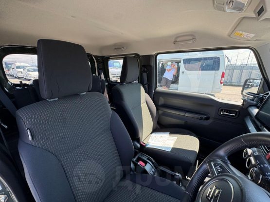 suzuki-jimny-sierra-2023-21.10.2026-48-1