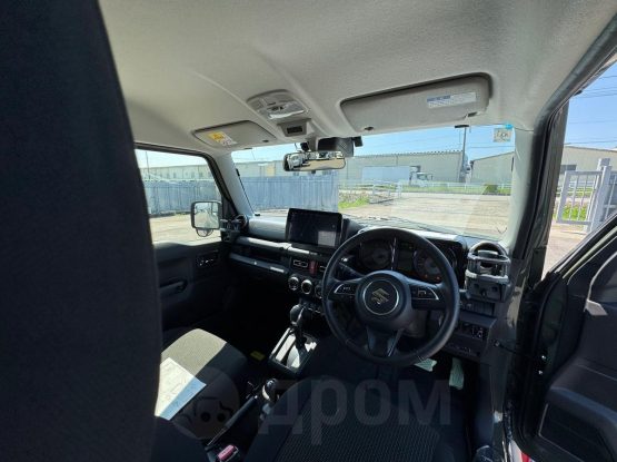 suzuki-jimny-sierra-2023-21.10.2026-49-1