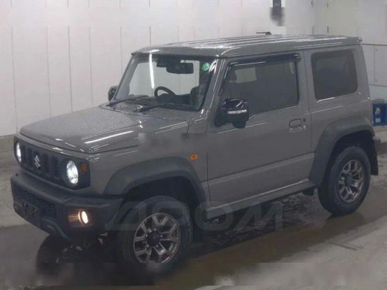 suzuki-jimny-sierra-2023-21.10.2026-5-1