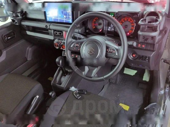 suzuki-jimny-sierra-2023-21.10.2026-5-7