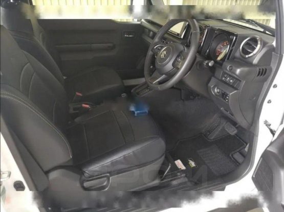 suzuki-jimny-sierra-2023-21.10.2026-5-9