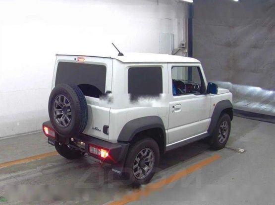 suzuki-jimny-sierra-2023-21.10.2026-5