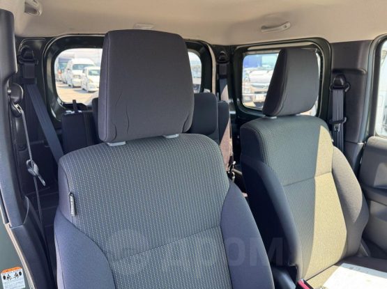 suzuki-jimny-sierra-2023-21.10.2026-50-1