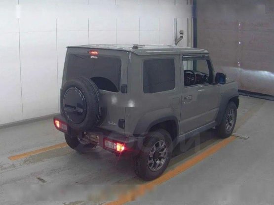 suzuki-jimny-sierra-2023-21.10.2026-6-2