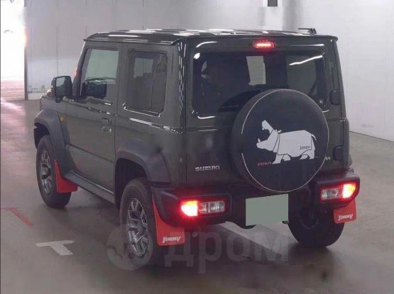 suzuki-jimny-sierra-2023-21.10.2026-6-7