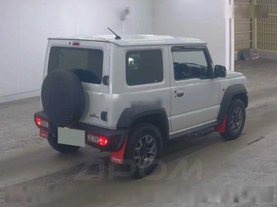 suzuki-jimny-sierra-2023-21.10.2026-6-9