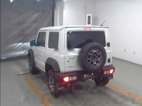 suzuki-jimny-sierra-2023-21.10.2026-6