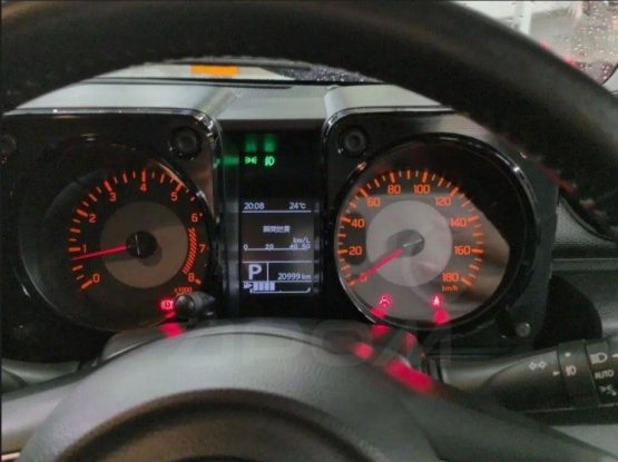 suzuki-jimny-sierra-2023-21.10.2026-7-1