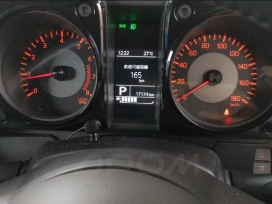 suzuki-jimny-sierra-2023-21.10.2026-7