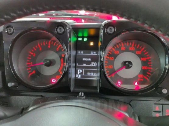 suzuki-jimny-sierra-2023-21.10.2026-8-2