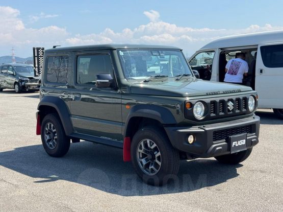 suzuki-jimny-sierra-2023-21.10.2026-9-1
