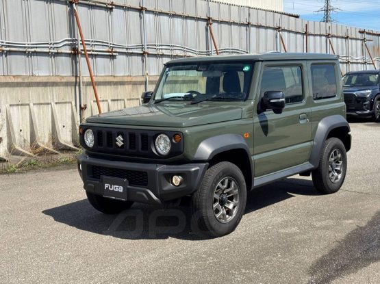suzuki-jimny-sierra-2023-21.10.2026-9-2