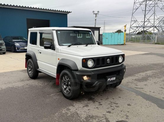 suzuki-jimny-sierra-2023-21.10.2026-9-3