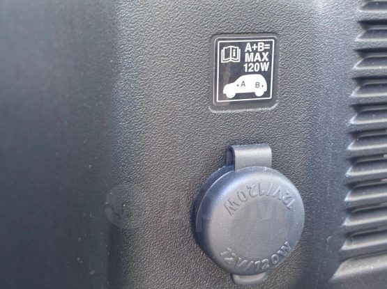 Suzuki Jimny Sierra 25000 (26)