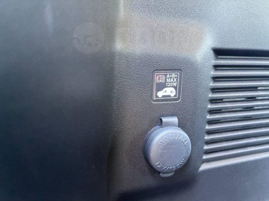 Suzuki Jimny Sierra 28000 (18)