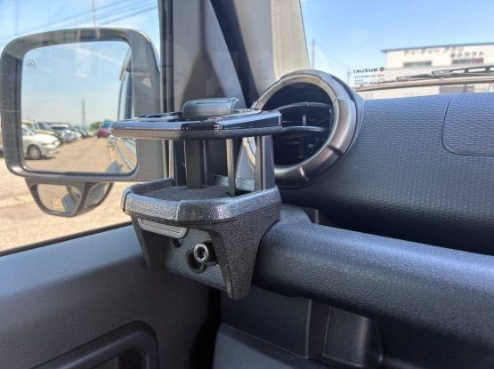 Suzuki Jimny Sierra 28000 (35)
