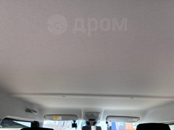 Suzuki Jimny Sierra 28000 (38)
