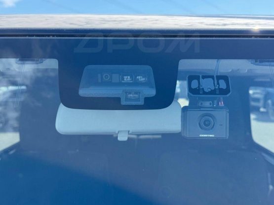 Suzuki Jimny Sierra 9000 (25)