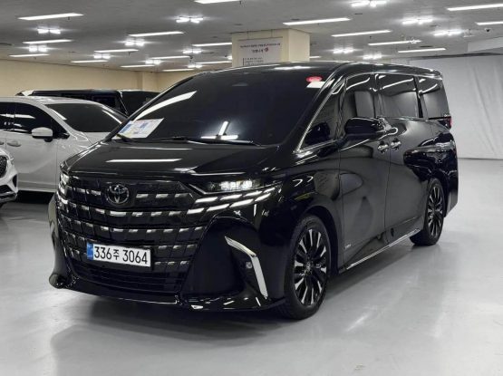 Toyota Alphard 13000 (1) (1)