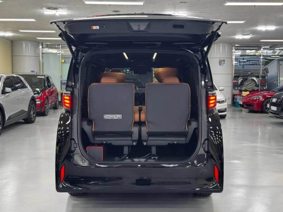 Toyota Alphard 13000 (15) (1)
