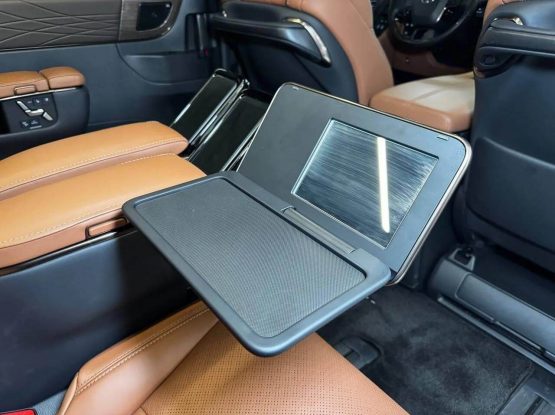 Toyota Alphard 13000 (22) (1)