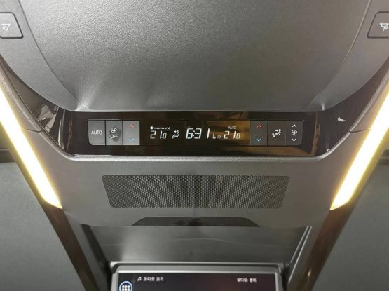 Toyota Alphard 13000 (26) (1)