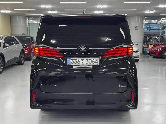 Toyota Alphard 13000 (7) (1)