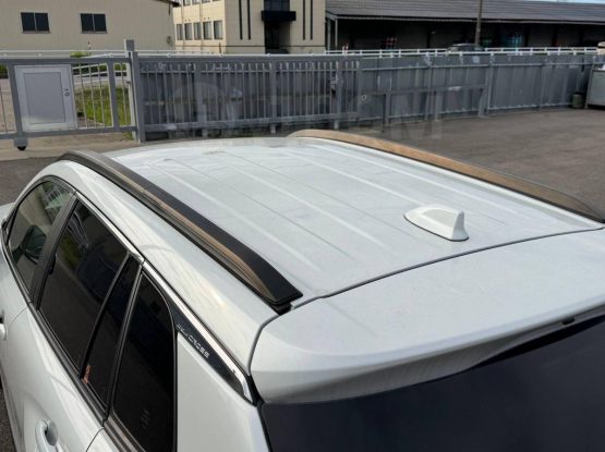 Toyota Corolla Cross 13000 (10)