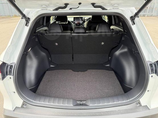 Toyota Corolla Cross 13000 (19)