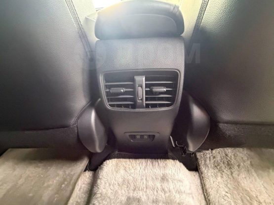 Toyota Corolla Cross 13000 (8)