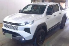 Toyota Hilux 25032 (1)