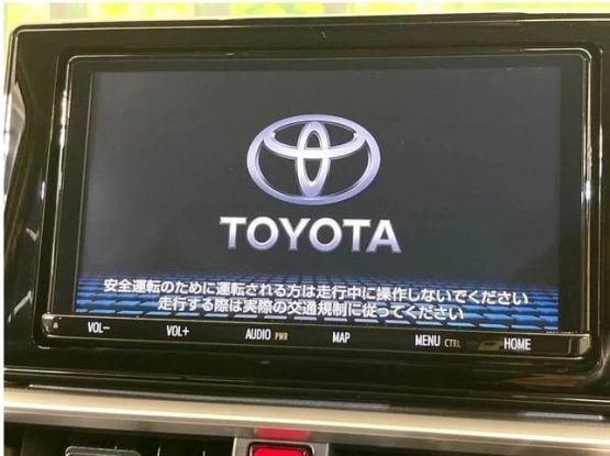 Toyota Raize 47000 (10)